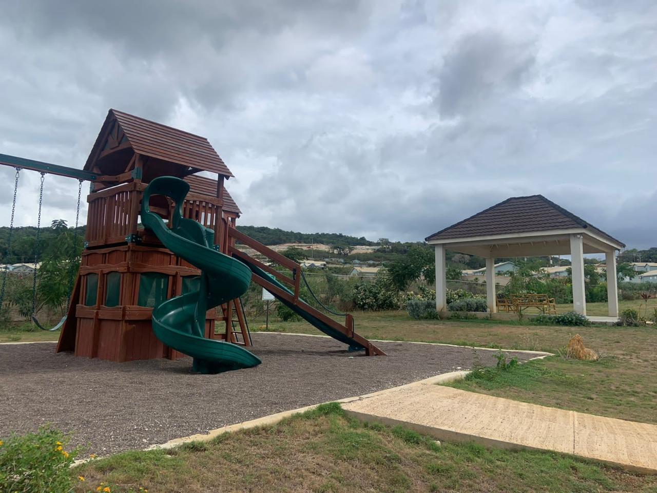 Twenty-Eighth image of 78 Camelot Village in Discovery Bay, St. Ann, Jamaica - property is For Sale