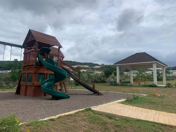 Twenty-Eighth image of 78 Camelot Village in Discovery Bay, St. Ann, Jamaica - property is For Sale