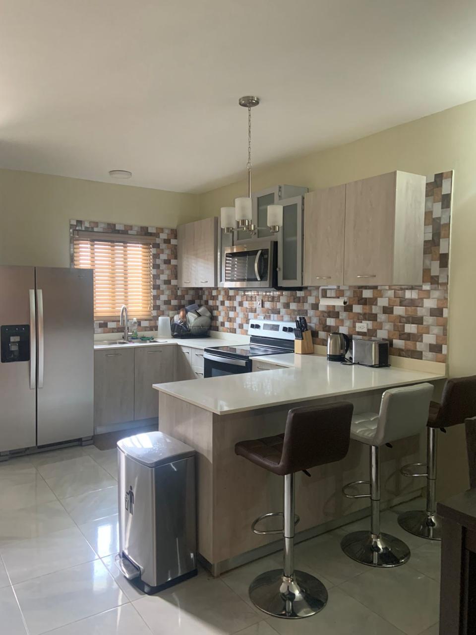 Fourth image of 78 Camelot Village in Discovery Bay, St. Ann, Jamaica - property is For Sale