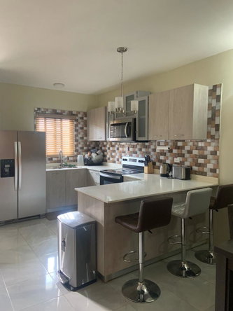 Fourth image of 78 Camelot Village in Discovery Bay, St. Ann, Jamaica - property is For Sale