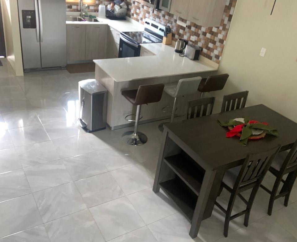Fifth image of 78 Camelot Village in Discovery Bay, St. Ann, Jamaica - property is For Sale