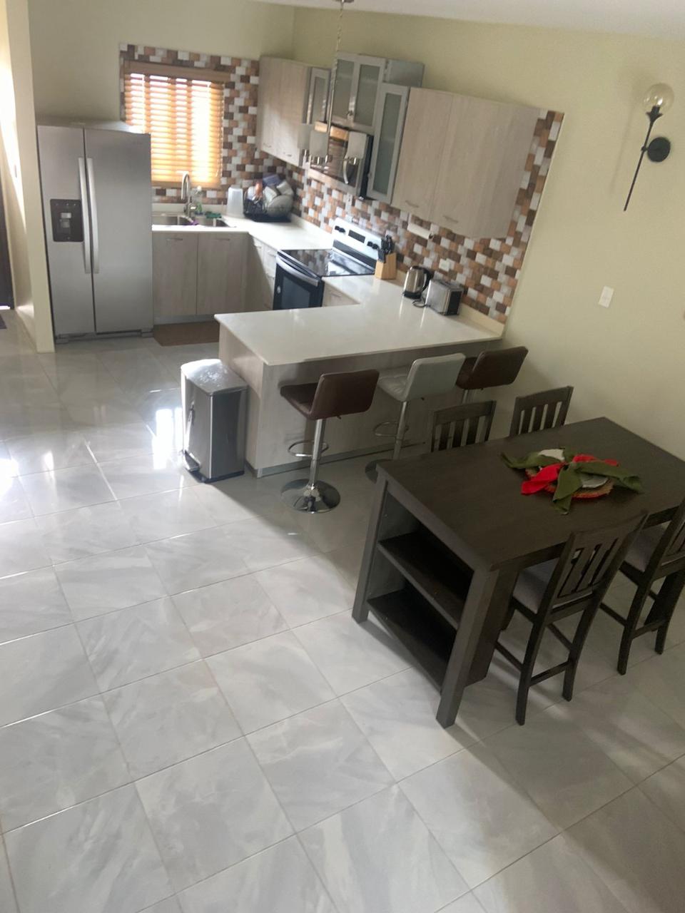 Fifth image of 78 Camelot Village in Discovery Bay, St. Ann, Jamaica - property is For Sale