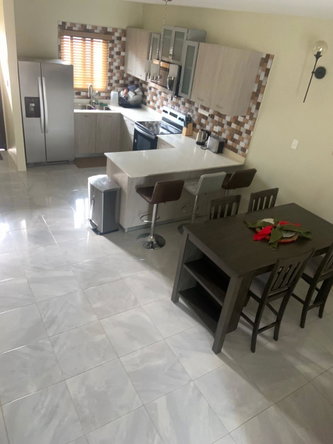 Fifth image of 78 Camelot Village in Discovery Bay, St. Ann, Jamaica - property is For Sale