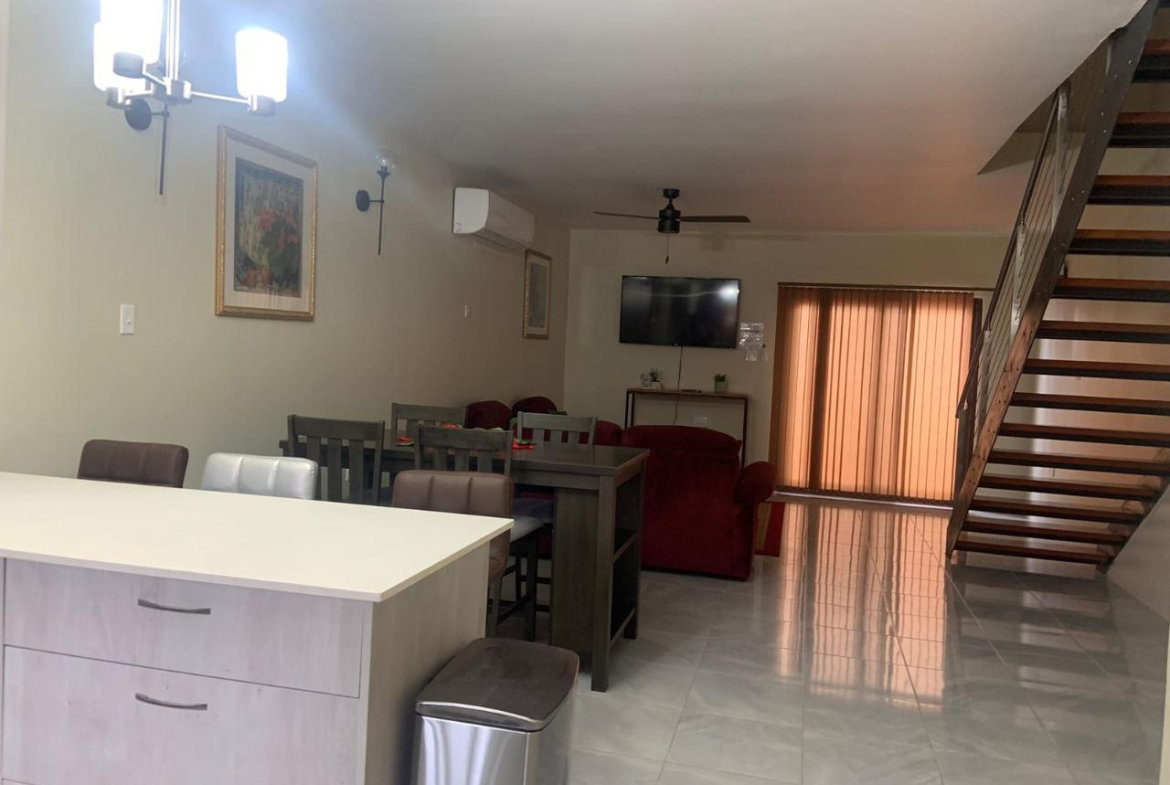 Sixth image of 78 Camelot Village in Discovery Bay, St. Ann, Jamaica - property is For Sale