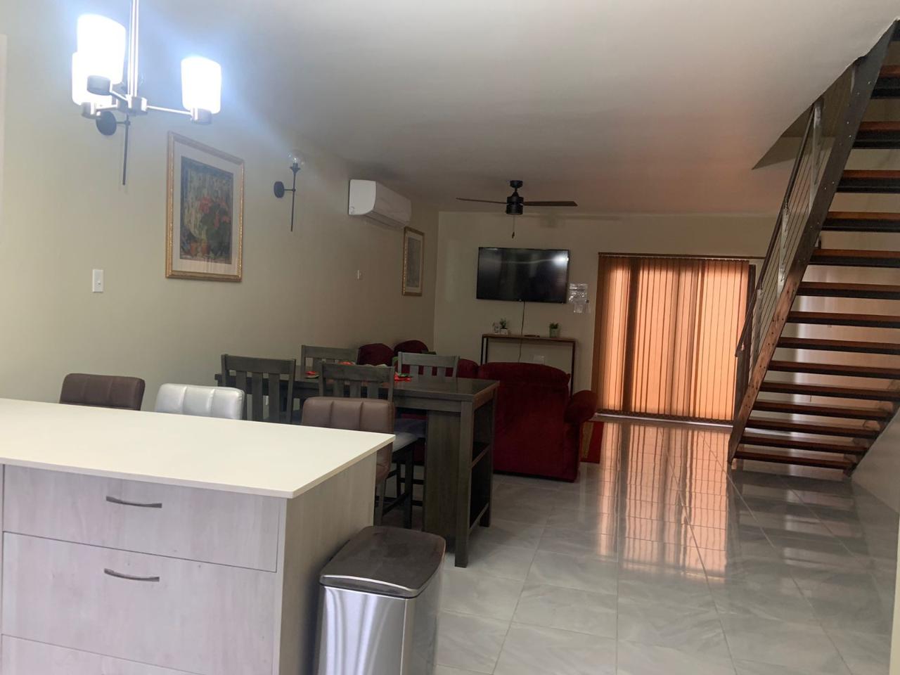 Sixth image of 78 Camelot Village in Discovery Bay, St. Ann, Jamaica - property is For Sale