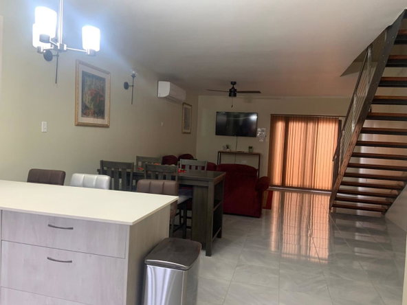 Sixth image of 78 Camelot Village in Discovery Bay, St. Ann, Jamaica - property is For Sale