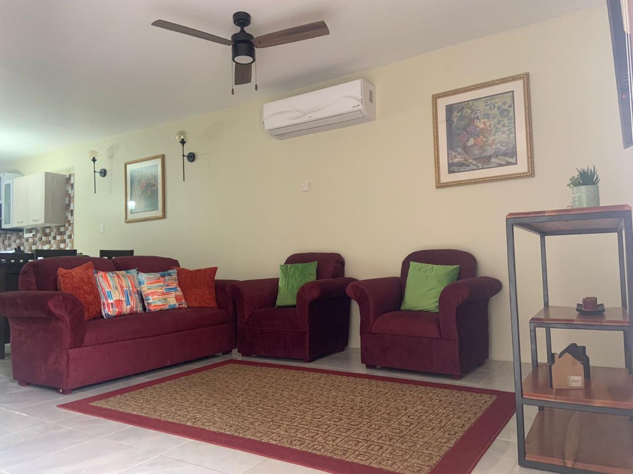 Seventh image of 78 Camelot Village in Discovery Bay, St. Ann, Jamaica - property is For Sale