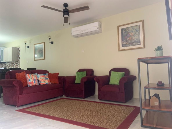 Seventh image of 78 Camelot Village in Discovery Bay, St. Ann, Jamaica - property is For Sale