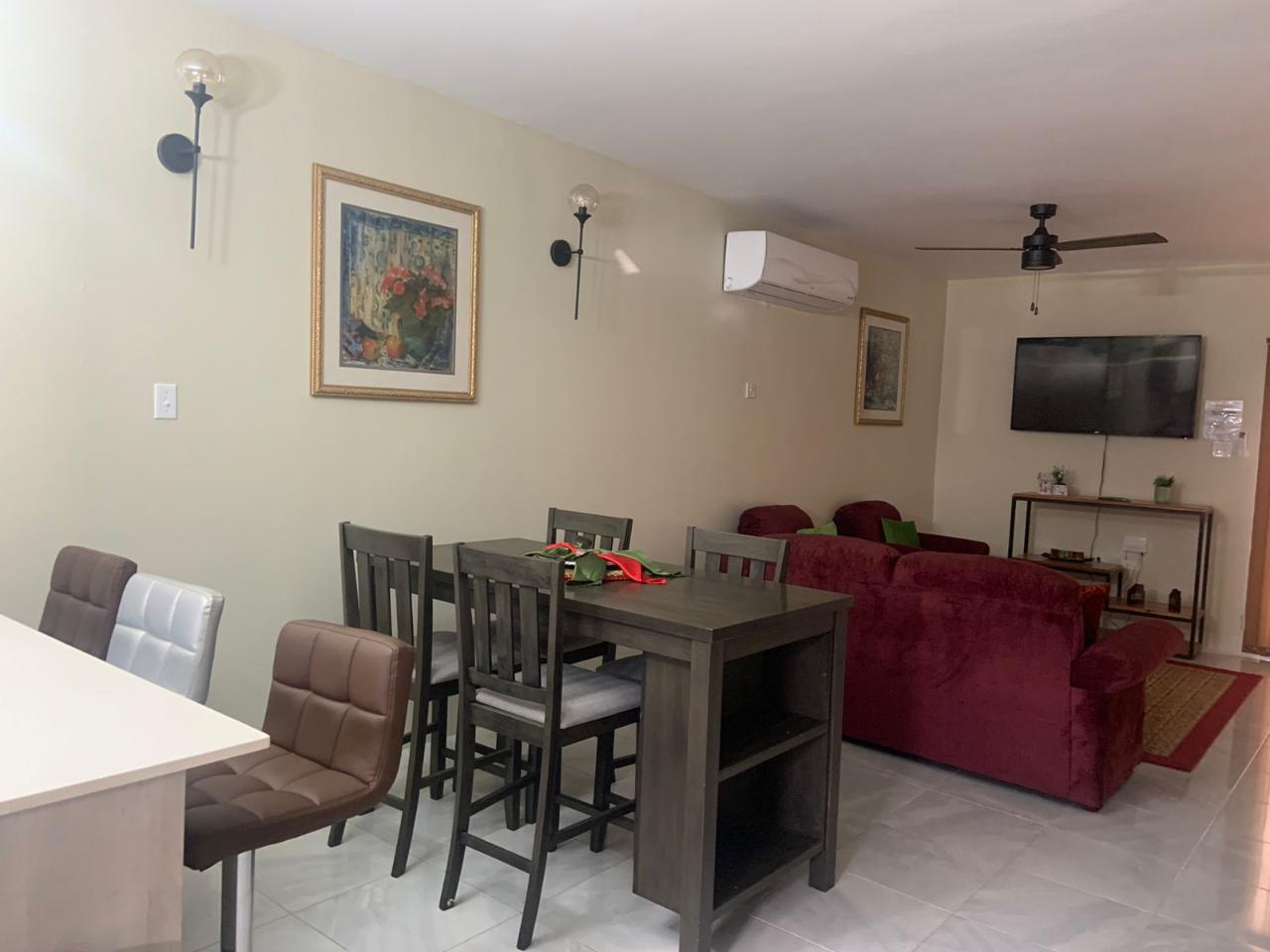 Tenth image of 78 Camelot Village in Discovery Bay, St. Ann, Jamaica - property is For Sale