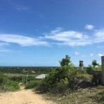 First image of 167 Twin Palms Estate in May Pen, Clarendon, Jamaica - property is For Sale