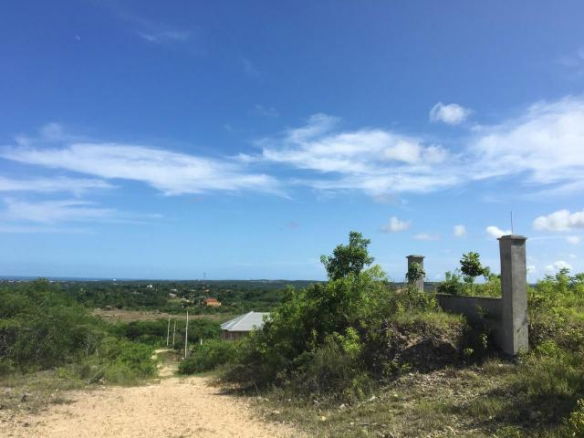 First image of 167 Twin Palms Estate in May Pen, Clarendon, Jamaica - property is For Sale