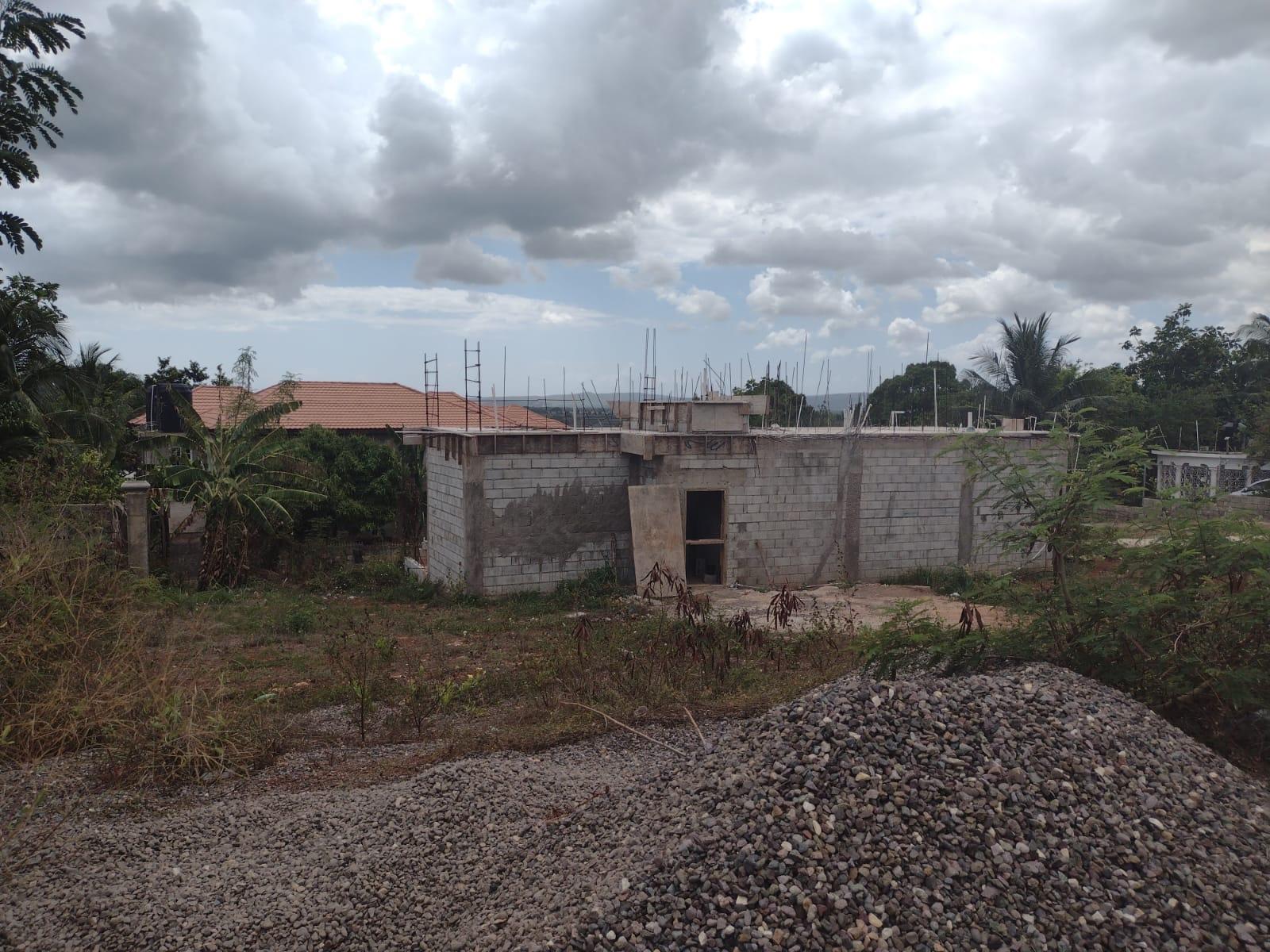 Second image of Century Boulevard in Spanish Town, St. Catherine, Jamaica - property is For Sale