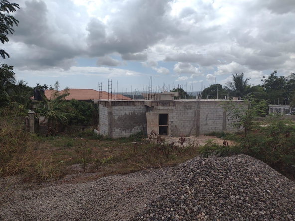 Second image of Century Boulevard in Spanish Town, St. Catherine, Jamaica - property is For Sale