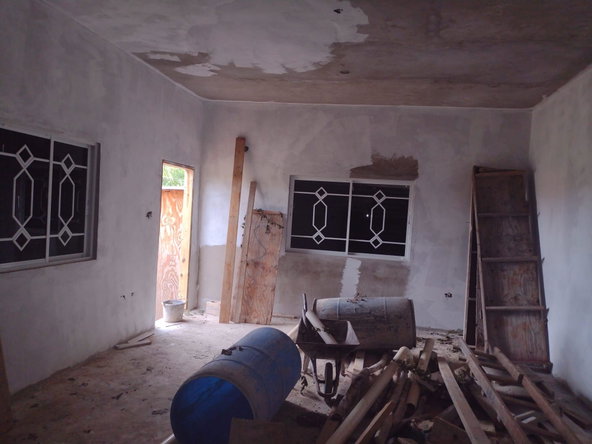 Sixteenth image of Century Boulevard in Spanish Town, St. Catherine, Jamaica - property is For Sale