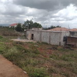 First image of Century Boulevard in Spanish Town, St. Catherine, Jamaica - property is For Sale