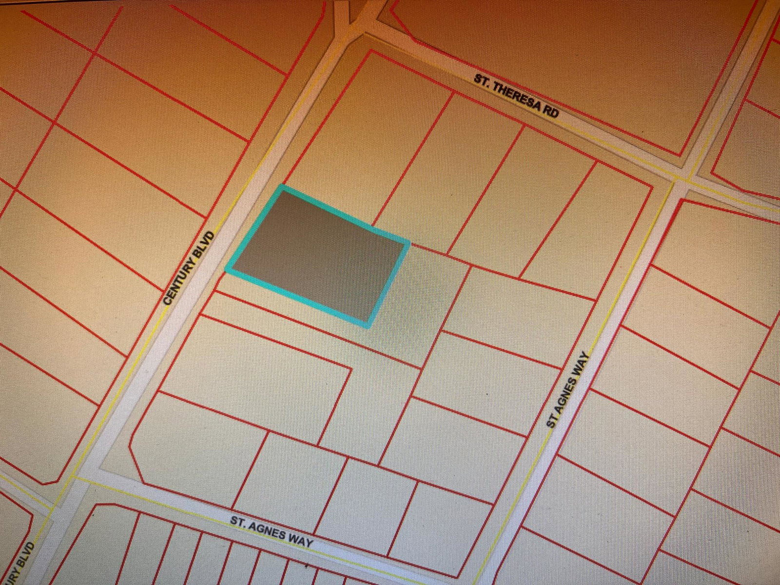 Seventeenth image of Century Boulevard in Spanish Town, St. Catherine, Jamaica - property is For Sale