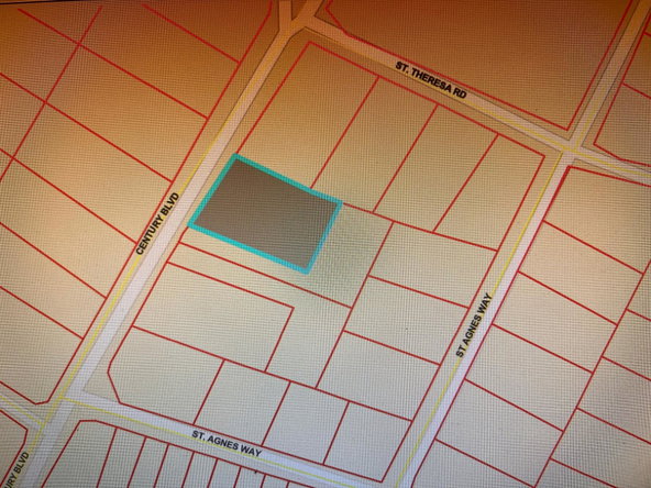 Seventeenth image of Century Boulevard in Spanish Town, St. Catherine, Jamaica - property is For Sale