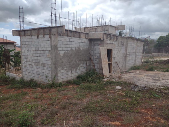 Third image of Century Boulevard in Spanish Town, St. Catherine, Jamaica - property is For Sale