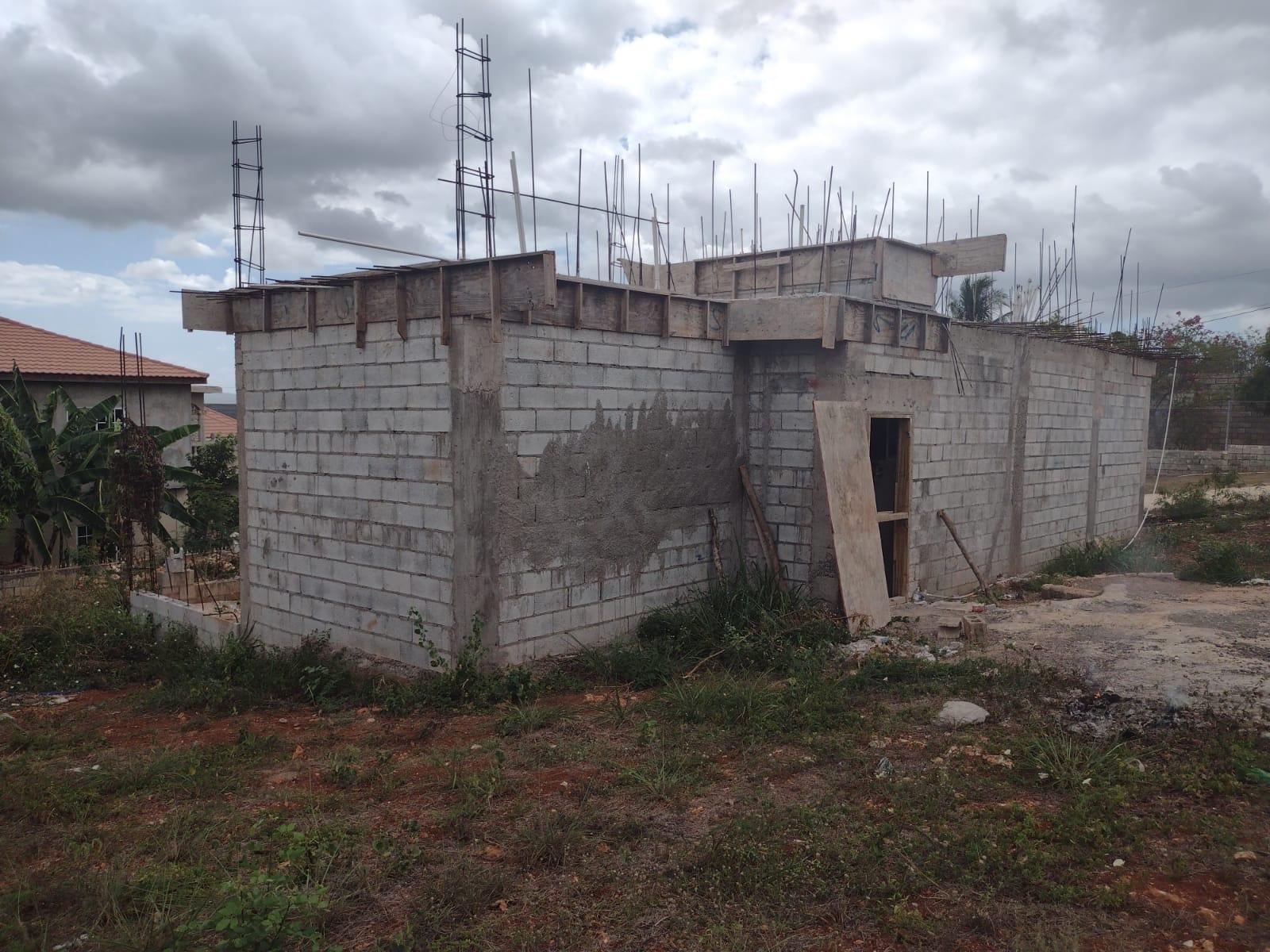 Fourth image of Century Boulevard in Spanish Town, St. Catherine, Jamaica - property is For Sale