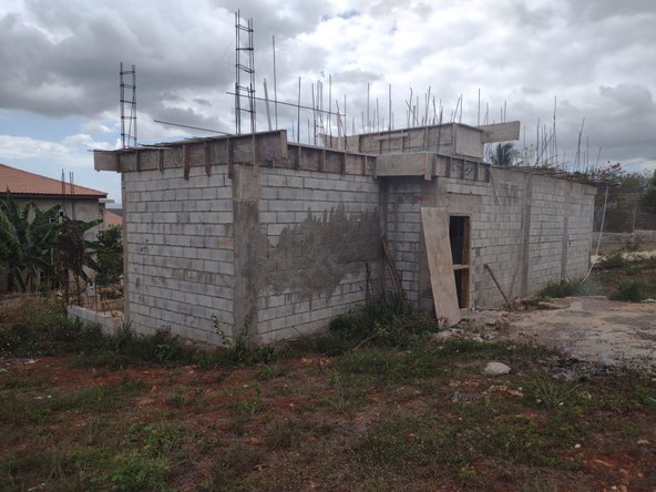 Fourth image of Century Boulevard in Spanish Town, St. Catherine, Jamaica - property is For Sale