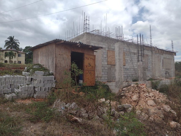 Fifth image of Century Boulevard in Spanish Town, St. Catherine, Jamaica - property is For Sale