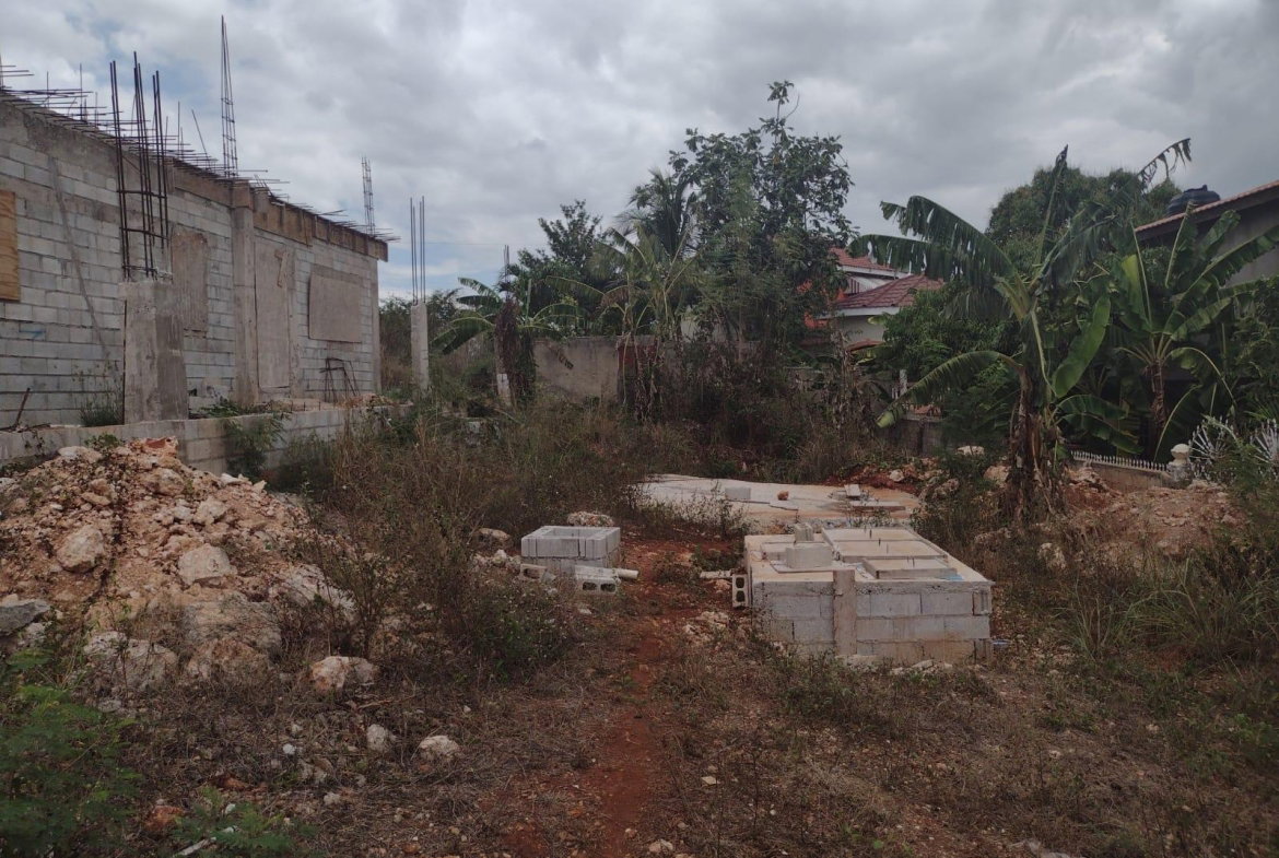 Sixth image of Century Boulevard in Spanish Town, St. Catherine, Jamaica - property is For Sale