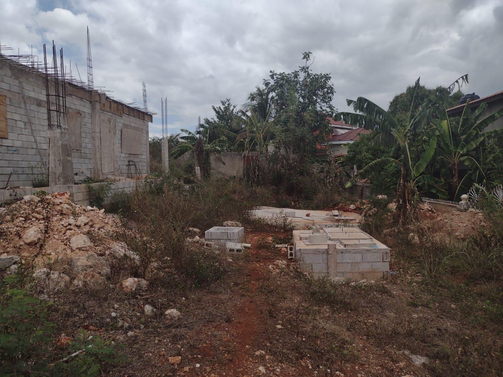 Sixth image of Century Boulevard in Spanish Town, St. Catherine, Jamaica - property is For Sale