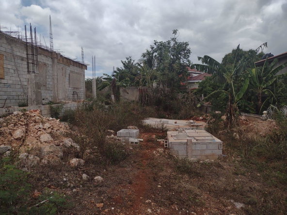 Sixth image of Century Boulevard in Spanish Town, St. Catherine, Jamaica - property is For Sale