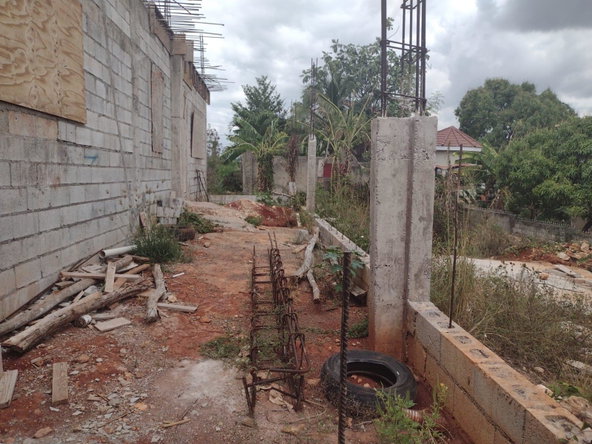 Seventh image of Century Boulevard in Spanish Town, St. Catherine, Jamaica - property is For Sale