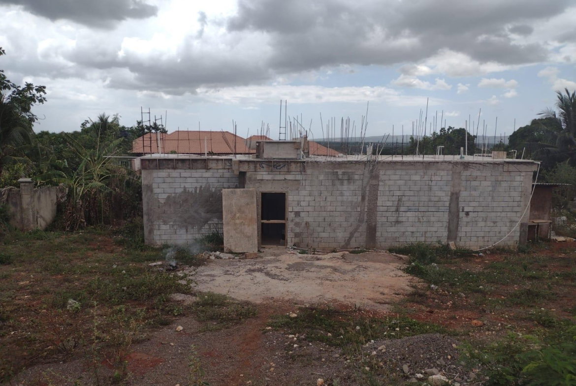 Eighth image of Century Boulevard in Spanish Town, St. Catherine, Jamaica - property is For Sale