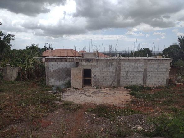 Eighth image of Century Boulevard in Spanish Town, St. Catherine, Jamaica - property is For Sale