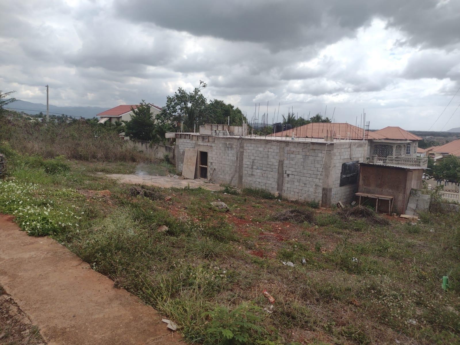 First image of Century Boulevard in Spanish Town, St. Catherine, Jamaica - property is For Sale