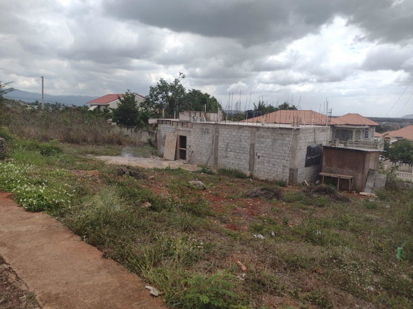 First image of Century Boulevard in Spanish Town, St. Catherine, Jamaica - property is For Sale