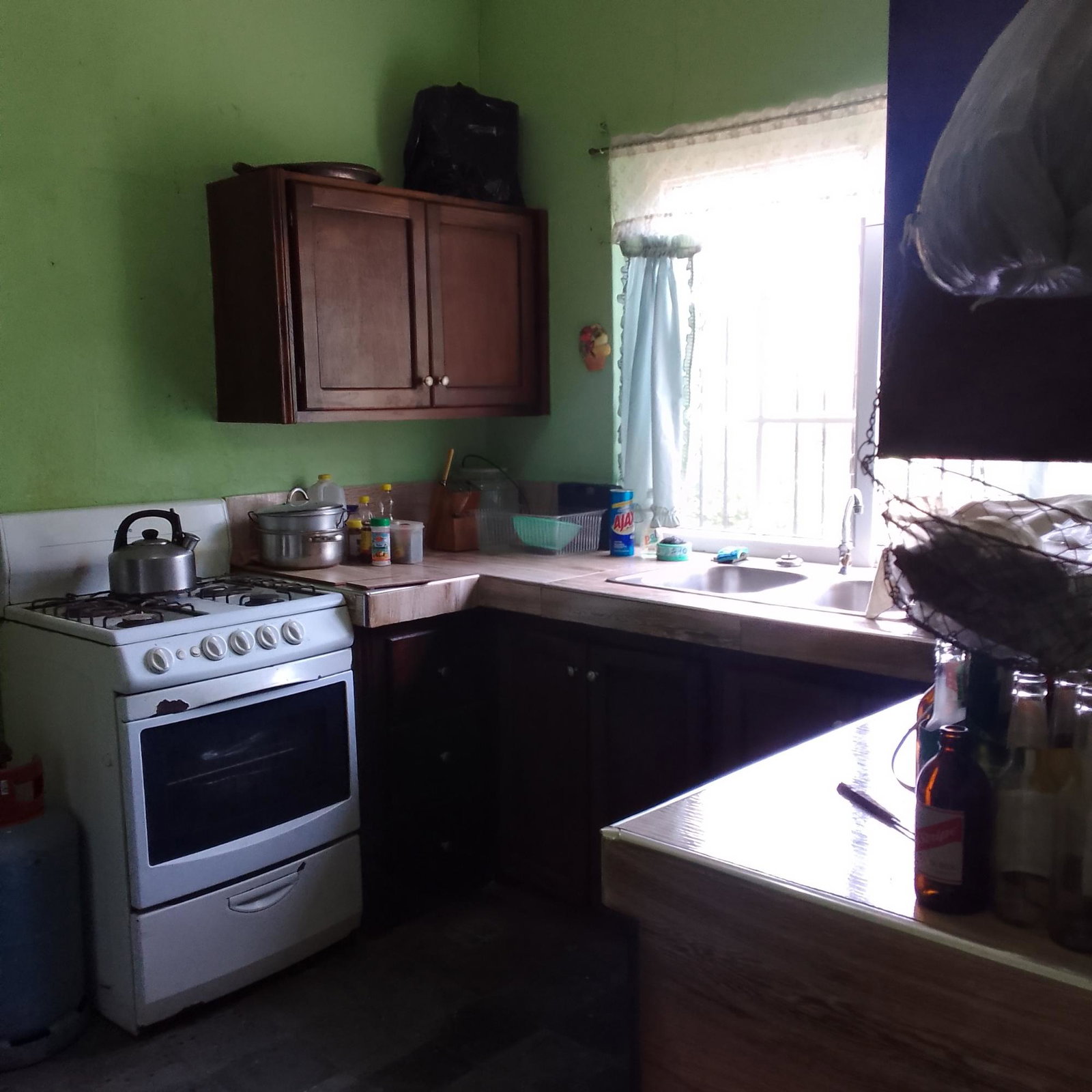 Second image of 2 Sutherland Avenue in Molynes Gardens, St. Andrew, Jamaica - property is For Sale
