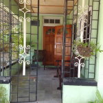 First image of 2 Sutherland Avenue in Molynes Gardens, St. Andrew, Jamaica - property is For Sale