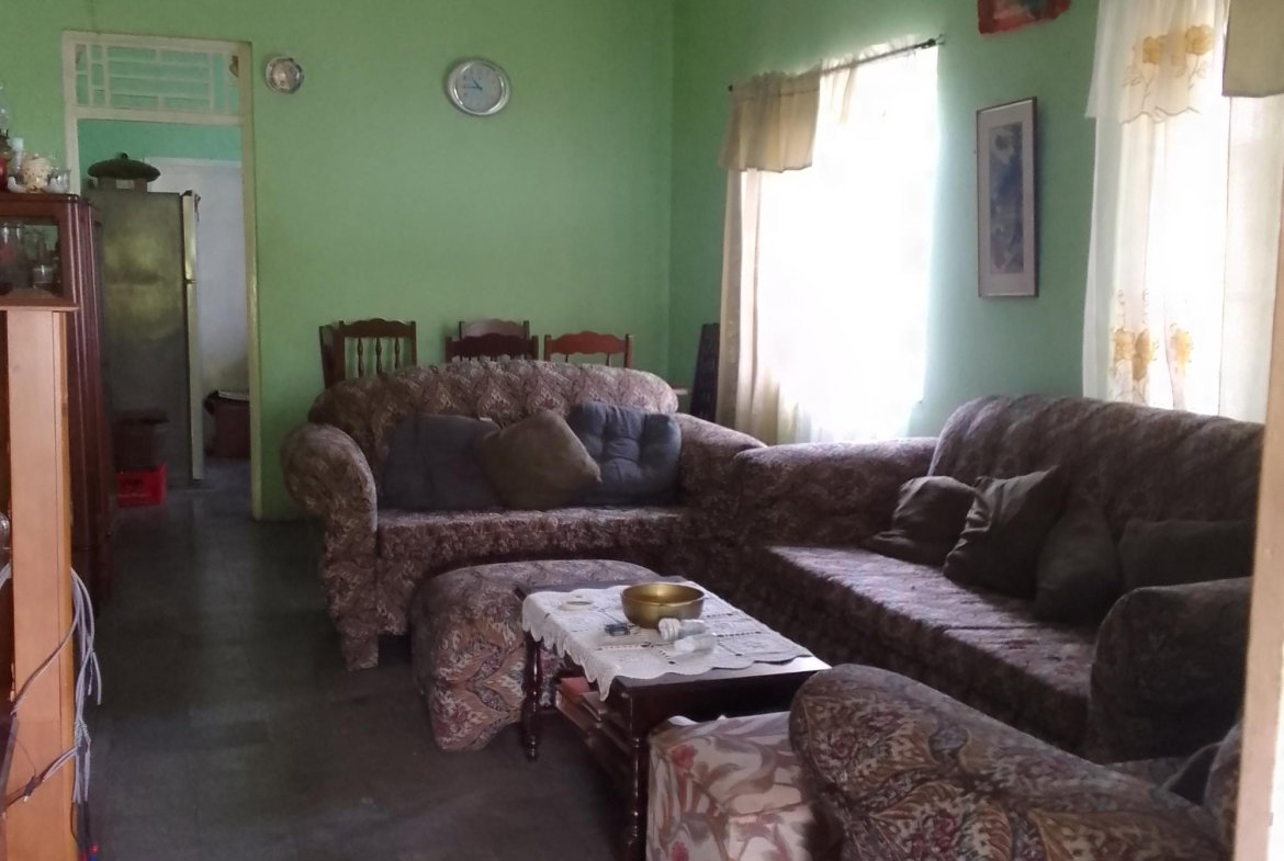 Third image of 2 Sutherland Avenue in Molynes Gardens, St. Andrew, Jamaica - property is For Sale