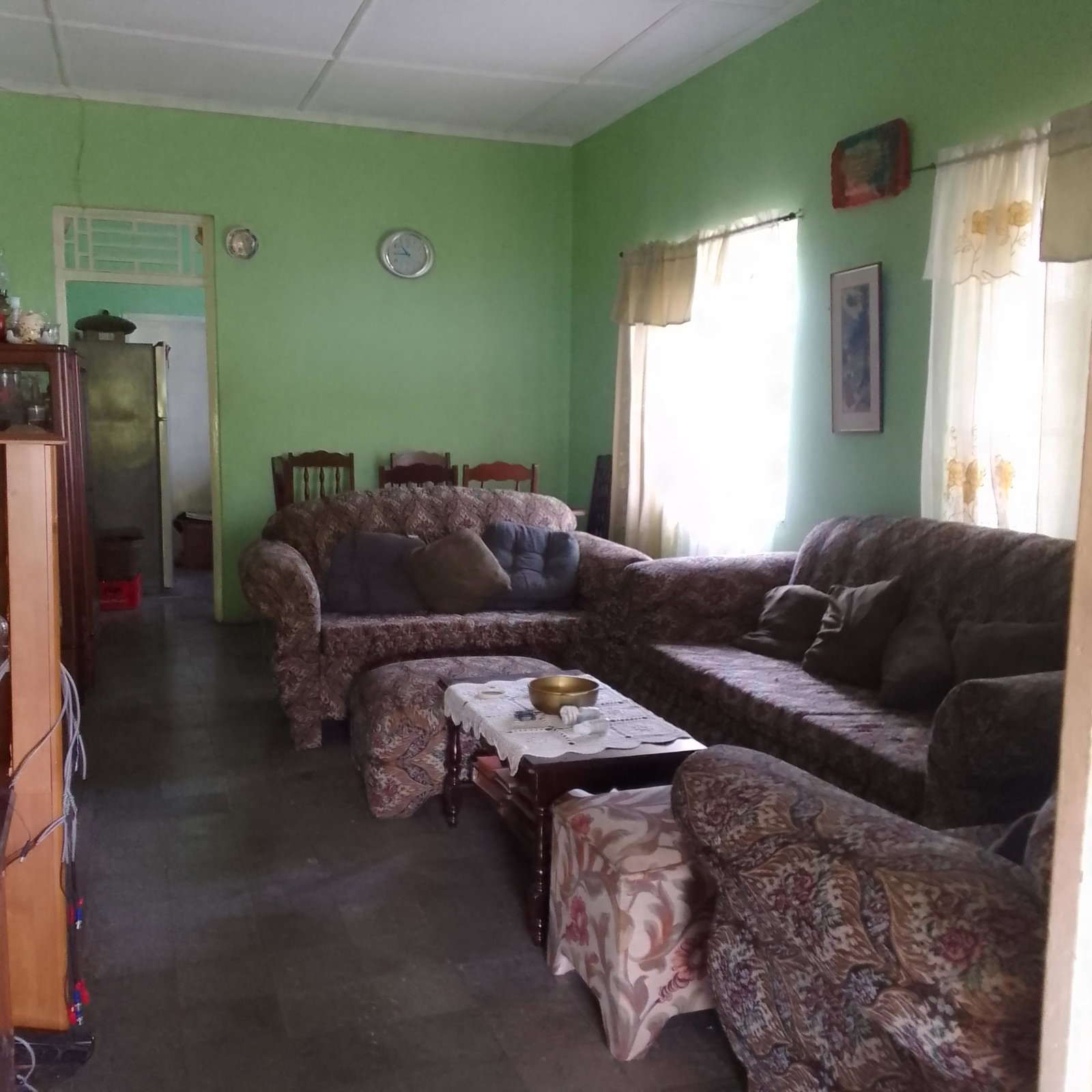 Third image of 2 Sutherland Avenue in Molynes Gardens, St. Andrew, Jamaica - property is For Sale