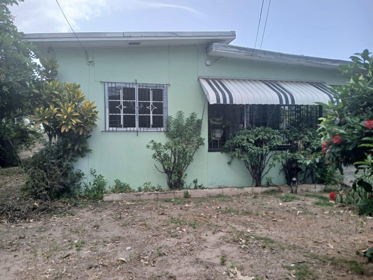 Fourth image of 2 Sutherland Avenue in Molynes Gardens, St. Andrew, Jamaica - property is For Sale