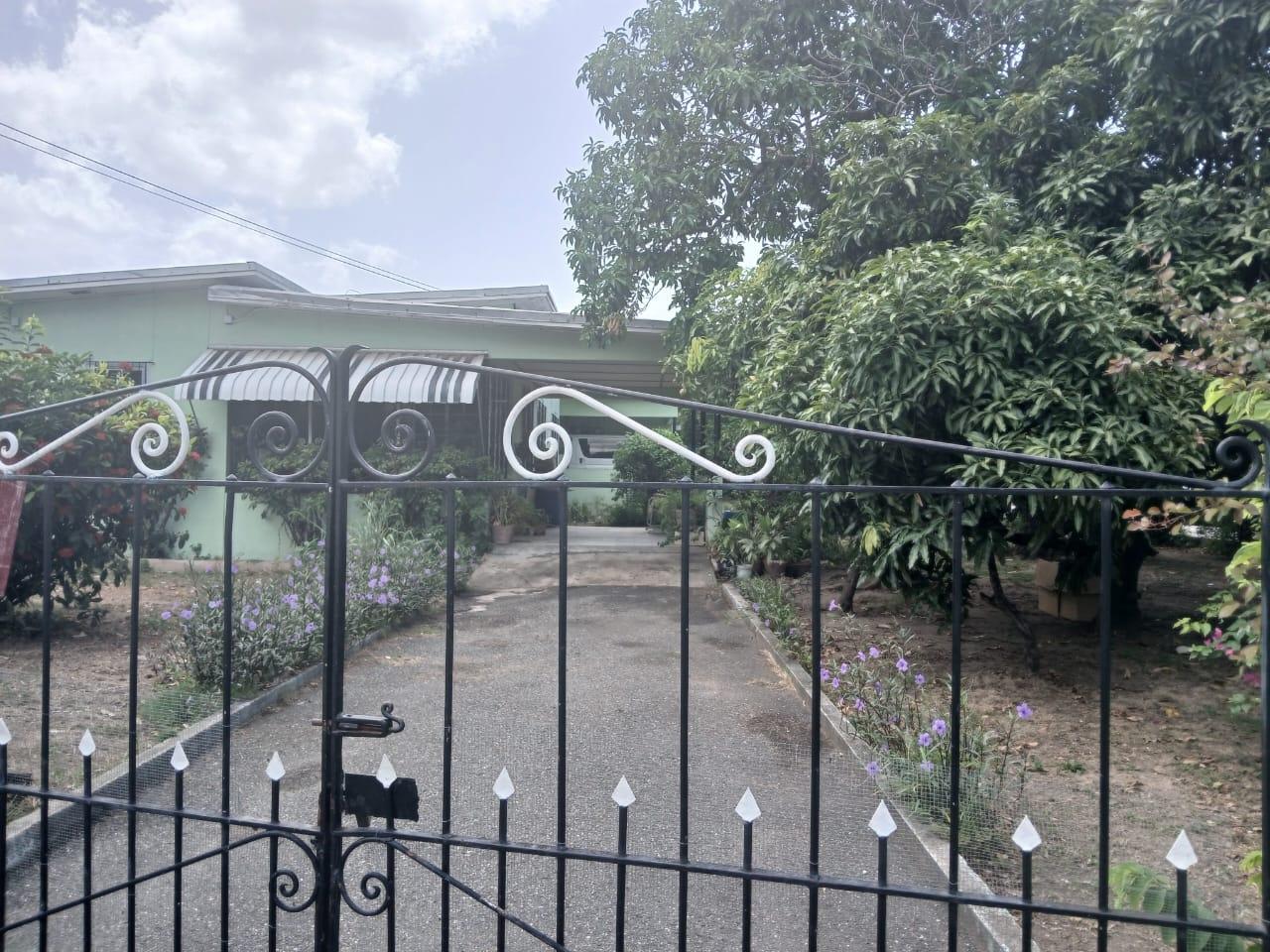 Fifth image of 2 Sutherland Avenue in Molynes Gardens, St. Andrew, Jamaica - property is For Sale