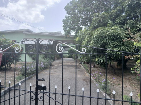 Fifth image of 2 Sutherland Avenue in Molynes Gardens, St. Andrew, Jamaica - property is For Sale