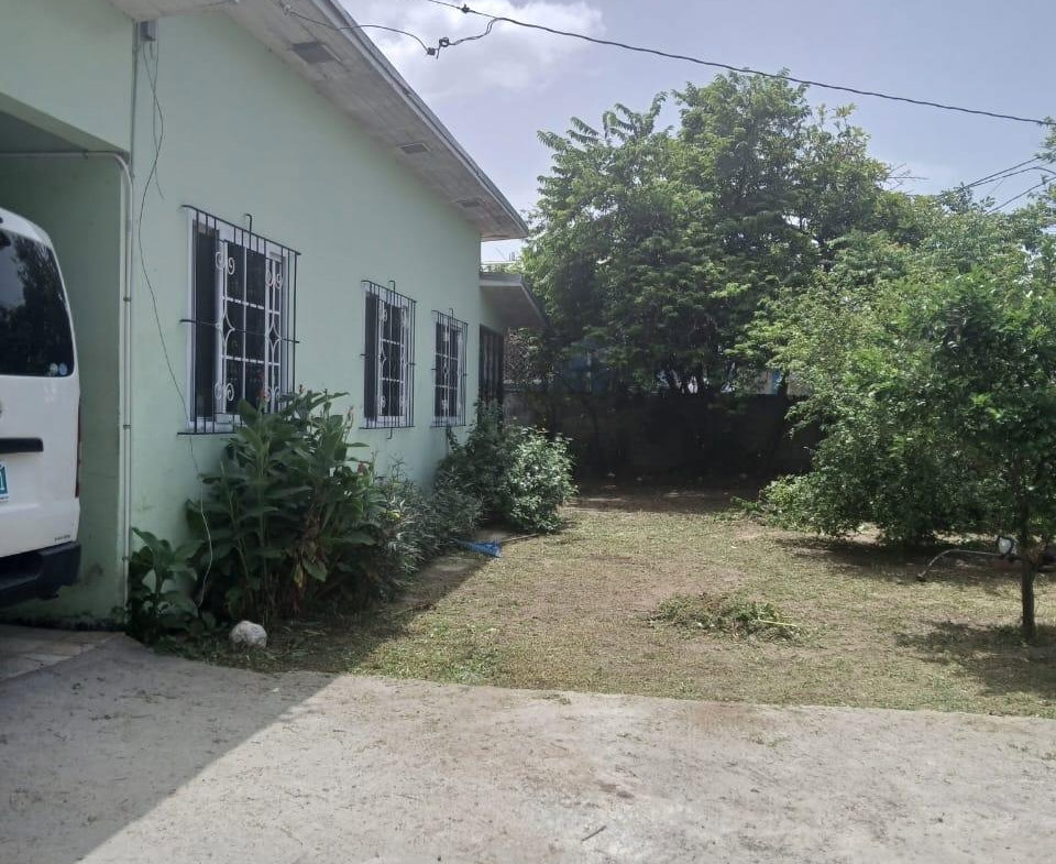 Sixth image of 2 Sutherland Avenue in Molynes Gardens, St. Andrew, Jamaica - property is For Sale