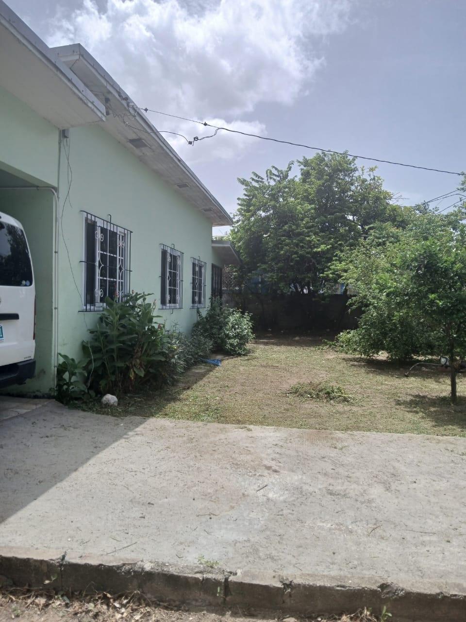 Sixth image of 2 Sutherland Avenue in Molynes Gardens, St. Andrew, Jamaica - property is For Sale