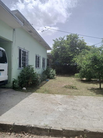 Sixth image of 2 Sutherland Avenue in Molynes Gardens, St. Andrew, Jamaica - property is For Sale