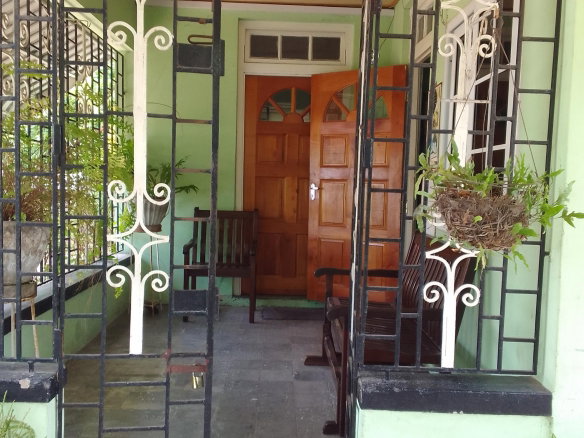 First image of 2 Sutherland Avenue in Molynes Gardens, St. Andrew, Jamaica - property is For Sale