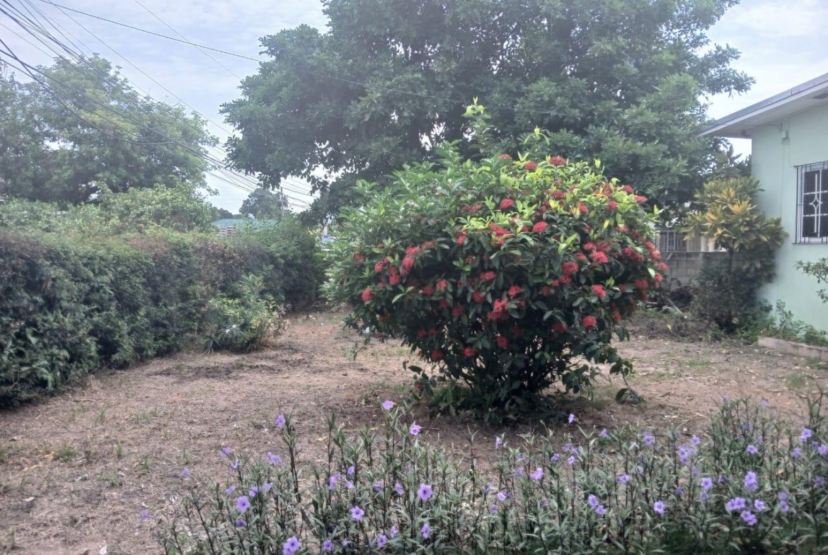 Seventh image of 2 Sutherland Avenue in Molynes Gardens, St. Andrew, Jamaica - property is For Sale