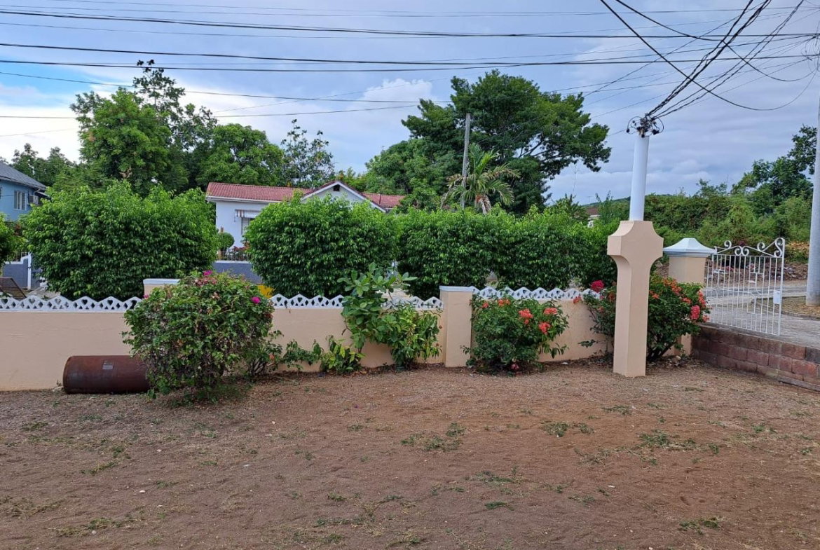 Second image of 92 Columbus Drive. Discovery in Discovery Bay, St. Ann, Jamaica - property is For Sale