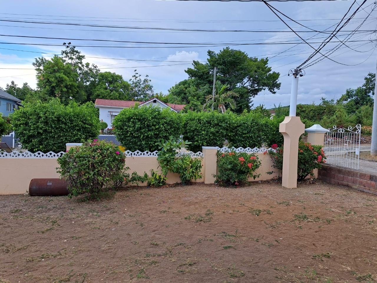 Second image of 92 Columbus Drive. Discovery in Discovery Bay, St. Ann, Jamaica - property is For Sale