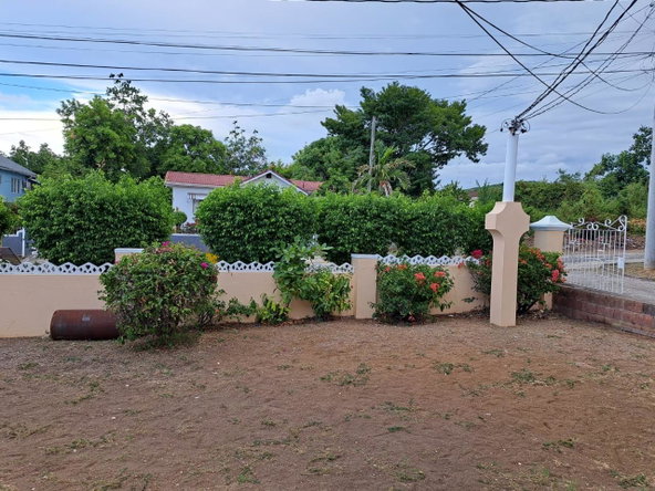 Second image of 92 Columbus Drive. Discovery in Discovery Bay, St. Ann, Jamaica - property is For Sale