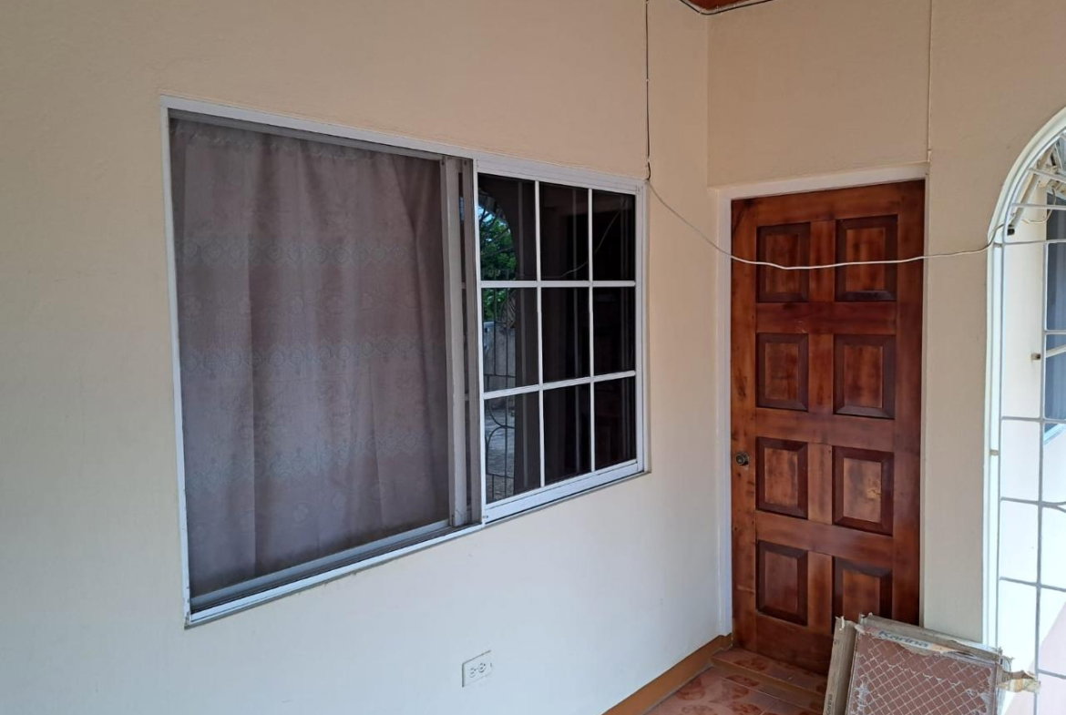 Eleventh image of 92 Columbus Drive. Discovery in Discovery Bay, St. Ann, Jamaica - property is For Sale