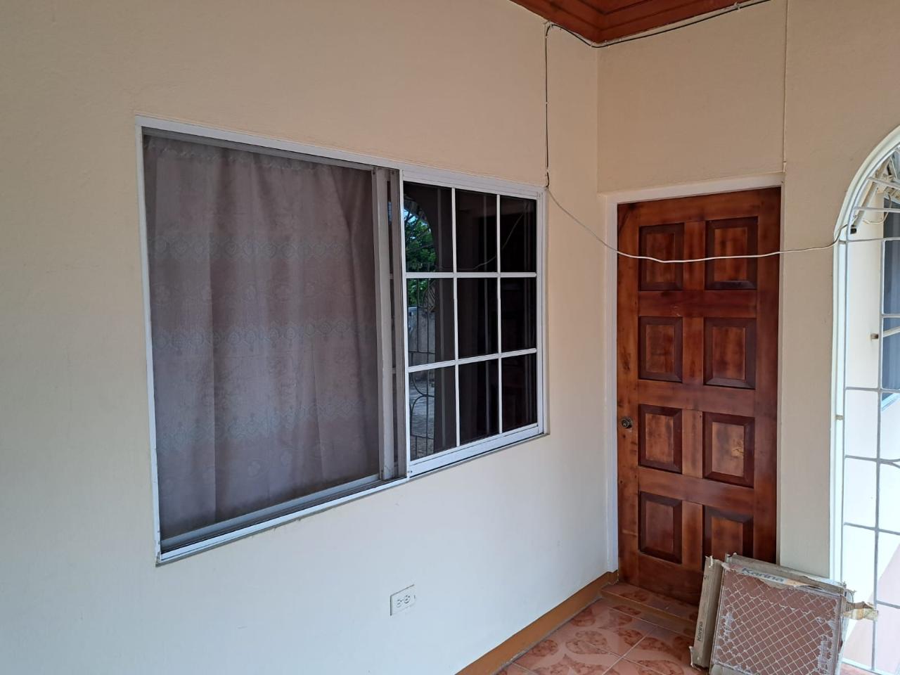 Eleventh image of 92 Columbus Drive. Discovery in Discovery Bay, St. Ann, Jamaica - property is For Sale